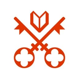 Venice.ai