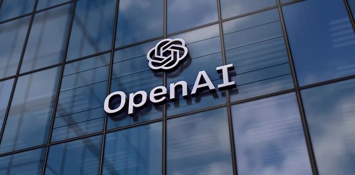 OpenAI, empire technologique