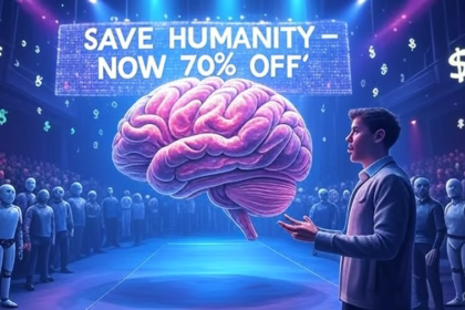 Sam Altman : OpenAI