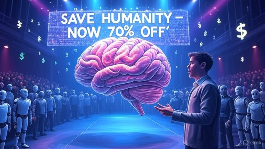 Sam Altman : OpenAI