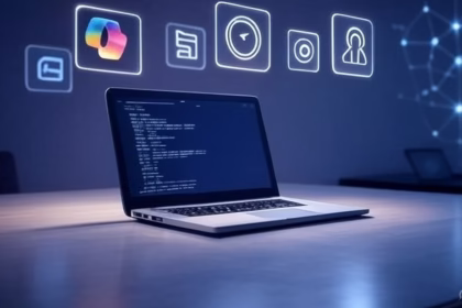 outils IA gratuits code