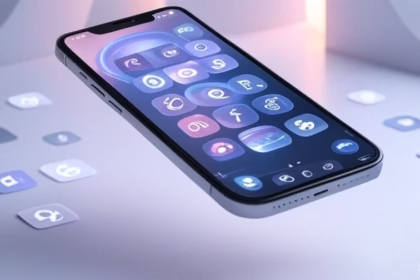 iOS 19 rumeurs
