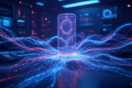 Google AI Mode