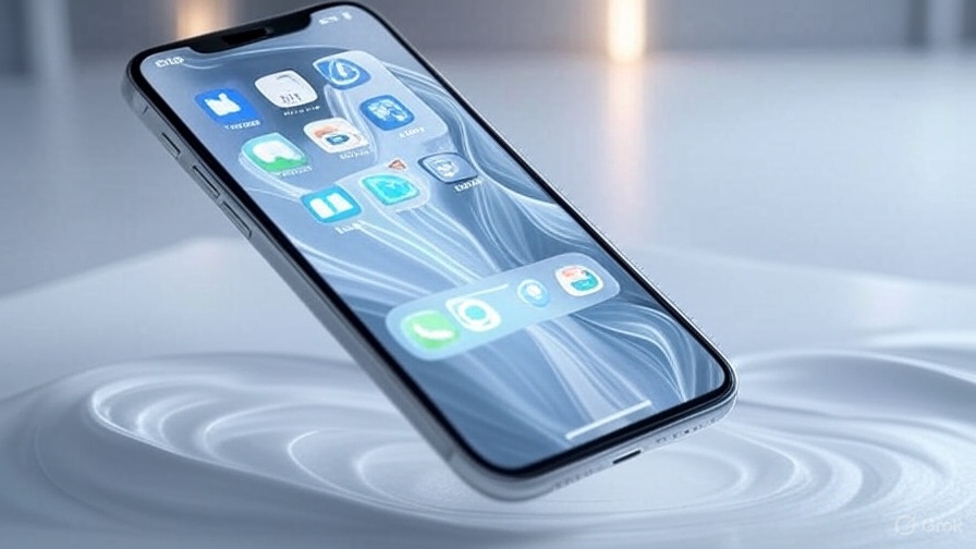 ios 19 apple