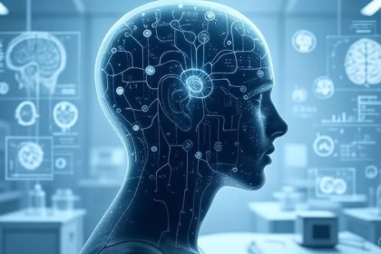 Intelligence artificielle et jugement