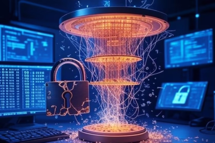 algorithme de Shor
