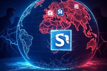 Vulnérabilité SharePoint critique
