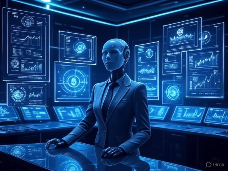 Agents IA audit de sécurité