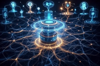 Cogito v2 : raisonnement intelligence artificielle