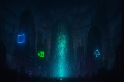 Alliance IA entre Microsoft, NVIDIA et Anthropic