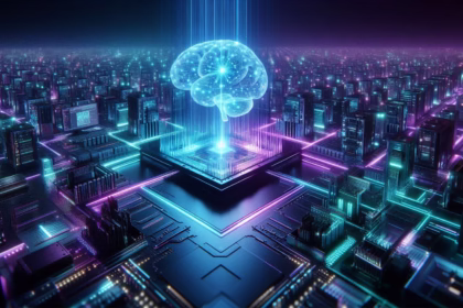 IA Linux hardware