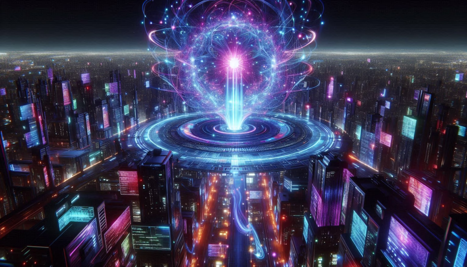Qwen3-Omni-Flash
