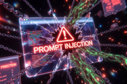injection de prompts