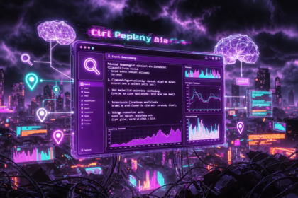 Guide Perplexity AI