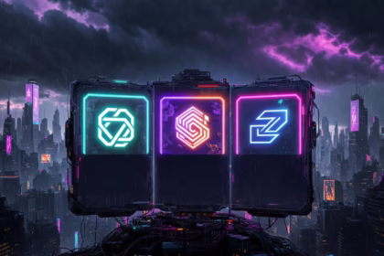 Midjourney vs DALL-E vs Flux