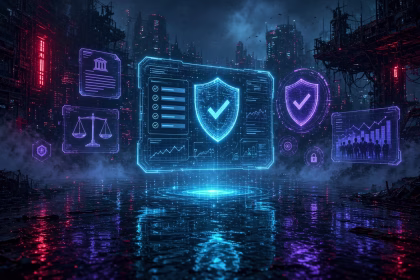 AI Act