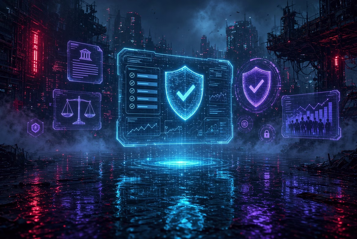 AI Act