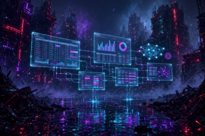 IA pour excel