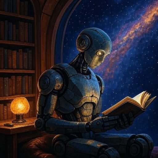 AI Explorer - Blog IA