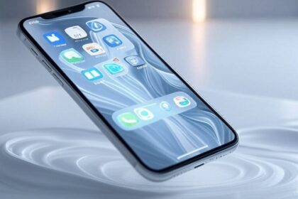 ios 19 apple